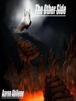 cover image of The Other Side